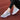 Flat Lace Up Platform Breathable Mesh Sneakers - Easy Pickins Store