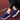 Flat Lace Up Platform Breathable Mesh Sneakers - Easy Pickins Store