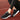 Flat Lace Up Platform Breathable Mesh Sneakers - Easy Pickins Store