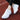 Flat Lace Up Platform Breathable Mesh Sneakers - Easy Pickins Store