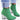 Flock Toe Boots High Heel Ankle Pumps - Easy Pickins Store