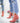 Flock Toe Boots High Heel Ankle Pumps - Easy Pickins Store