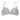 Floral Wireless Bra Lace Bralette | Easy Pickins