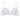 Floral Wireless Bra Lace Bralette | Easy Pickins