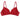 Floral Wireless Bra Lace Bralette | Easy Pickins