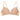 Floral Wireless Bra Lace Bralette | Easy Pickins