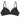 Floral Wireless Bra Lace Bralette | Easy Pickins