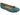 Flower Cut Out Round Toe Slip On Ballerina Flats - Easy Pickins Store