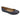 Flower Cut Out Round Toe Slip On Ballerina Flats - Easy Pickins Store