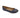 Flower Cut Out Round Toe Slip On Ballerina Flats - Easy Pickins Store
