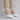 Flowers Crystal Wedding Pointed Toe Thin Lace High Heels - Easy Pickins Store