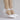 Flowers Crystal Wedding Pointed Toe Thin Lace High Heels - Easy Pickins Store