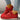 Glitter Mesh Lace Up Platform Comfort Vulcanized Sneakers - Easy Pickins Store