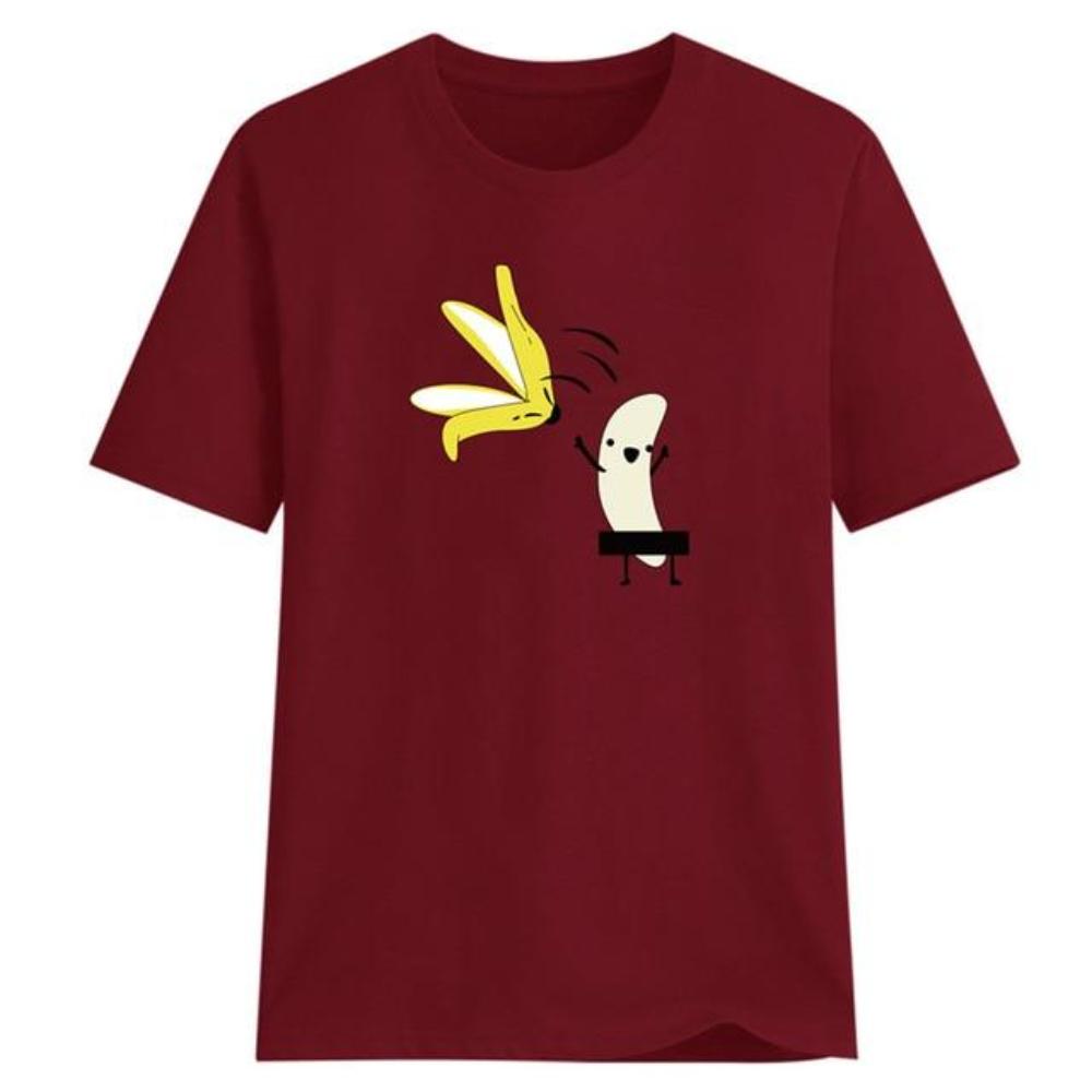 Graphics Funny T-Shirt | Easy Pickins