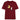 Graphics Funny T-Shirt | Easy Pickins