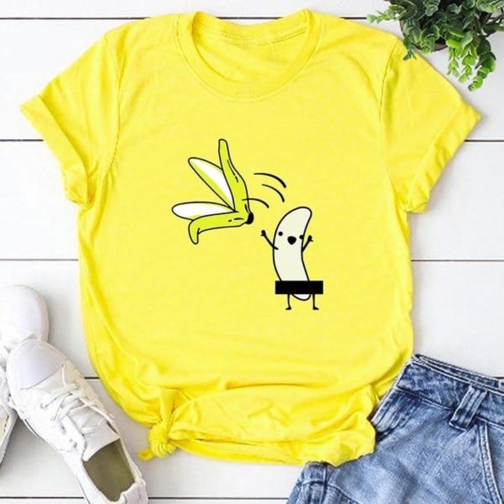 Graphics Funny T-Shirt | Easy Pickins
