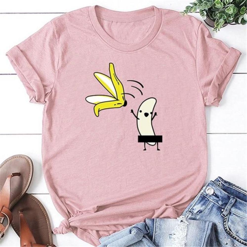 Graphics Funny T-Shirt | Easy Pickins