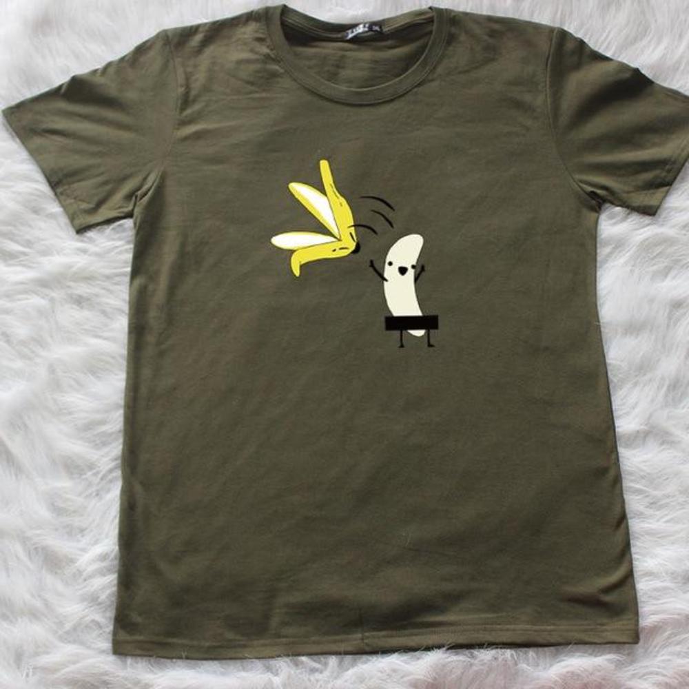 Graphics Funny T-Shirt | Easy Pickins