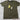 Graphics Funny T-Shirt | Easy Pickins