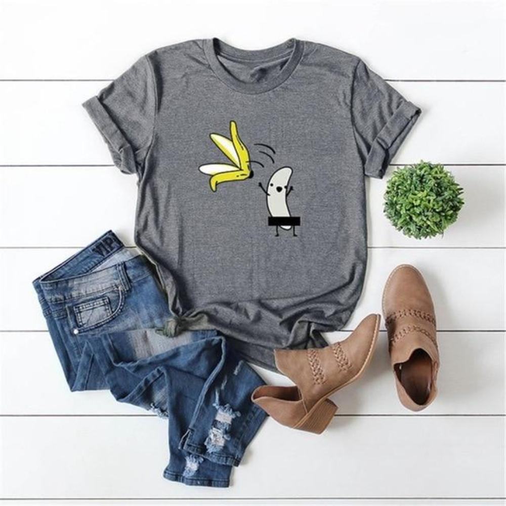 Graphics Funny T-Shirt | Easy Pickins