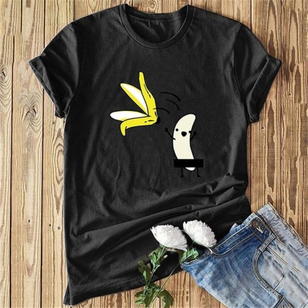 Graphics Funny T-Shirt | Easy Pickins