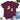 Graphics Funny T-Shirt | Easy Pickins