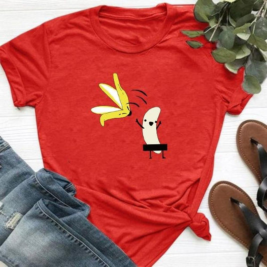Graphics Funny T-Shirt | Easy Pickins