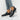 Rhinestone Sneakers - Easy Pickins Store