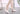 High Heels Leather Pointed Pumps - Easy Pickins Store