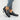 Rhinestone Sneakers - Easy Pickins Store