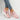 Rhinestone Sneakers - Easy Pickins Store