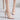 High Heels Leather Pointed Pumps - Easy Pickins Store