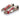 Lace up Vulcanized Snake Platform Shoes - Easy Pickins Store