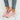 Rhinestone Sneakers - Easy Pickins Store