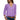 Long Sleeve Double V neck Blouse - Easy Pickins Store