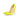 High Heels Pointed Toe Pumps - Easy Pickins Store