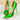 High Heels Pumps- Easy Pickins Store