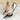 High Heels Pumps- Easy Pickins Store