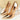 High Heels Pumps- Easy Pickins Store