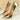 High Heels Pumps- Easy Pickins Store