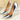 High Heels Pumps- Easy Pickins Store