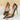 High Heels Pumps- Easy Pickins Store