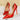 High Heels Pumps- Easy Pickins Store