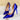 High Heels Pumps- Easy Pickins Store