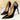 High Heels Pumps- Easy Pickins Store