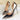 High Heels Pumps- Easy Pickins Store