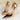 High Heels Pumps- Easy Pickins Store