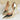 High Heels Pumps- Easy Pickins Store