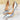 High Heels Pumps- Easy Pickins Store