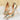 High Heels Pumps- Easy Pickins Store